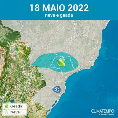 previsão do tempo de marília